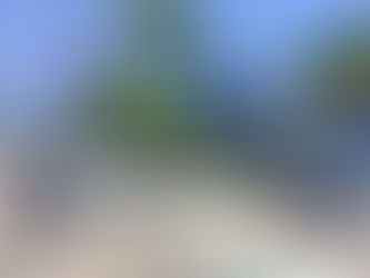 Bar dos Cavaleiros com nova área de lazer