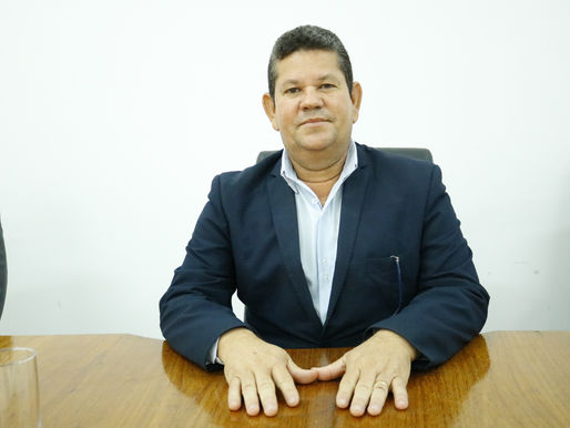 Câmara aprova regulamentação do transporte alternativo por aplicativos