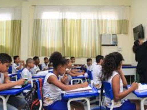 Prefeitura de Mesquita terá de devolver R$ 3 milhões aos funcionários