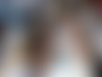 Belford Roxo promove ação social no bairro Bom Pastor