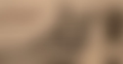 Em memória de João Cândido