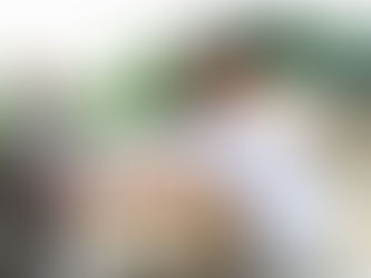 Jacutinga e Banco de Areia em Mesquita terão mutirão de prevenção contra dengue, zika, febre amarela