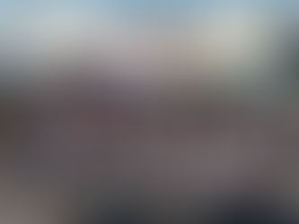 Shopping Grande Rio recebe segunda edição da ‘ExpoSocial’