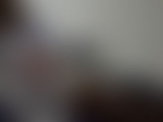 SAÚDE REALIZAÇÃO PRIMEIRA CAMPANHA DE DOAÇÃO DE SANGUE DE 2020
Mais uma vez o município bateu a meta