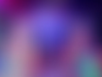 Shopping Grande Rio recebe o animado e incrível ‘Raduan Circus’