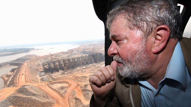 lulajirau940.jpg