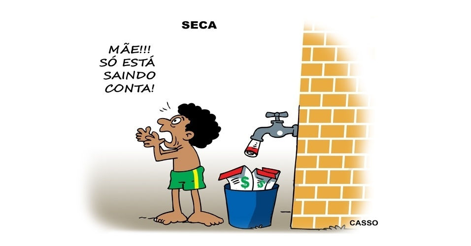 Terceiro lugar