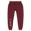 Thumbnail: MERCY | Unisex fleece sweatpants