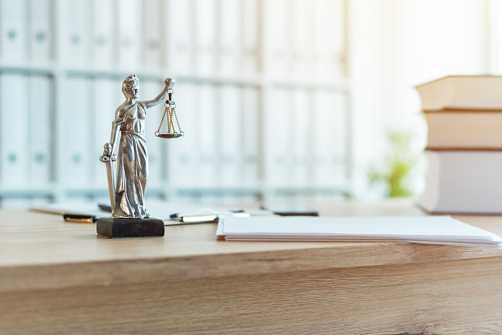 AG JURIS __ Assistante juridique indépendante en Isère et à distance sur toute la France _