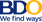 banco-de-oro-bdo-we-find-waysr-logo-3B1B40FA9F-seeklogo.com.png