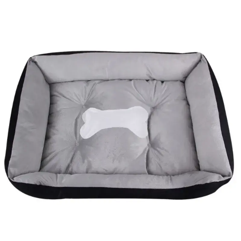 Miniature : Large Dog Warmth Dog 