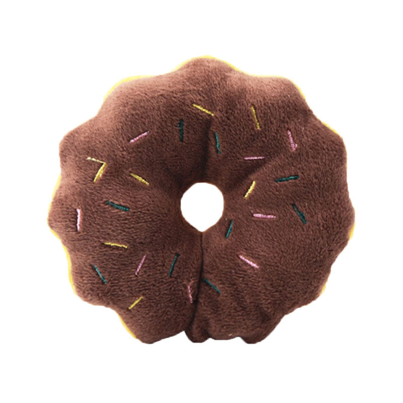 Miniature : Accessoires pour chien 