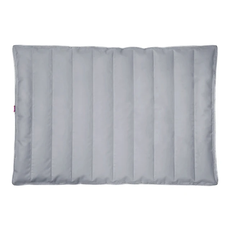 Miniature : Pet Dog Cooling Mat Ice Pad Teddy Mattress Pet Cool Mat Bed Cat Summer Keep Cool