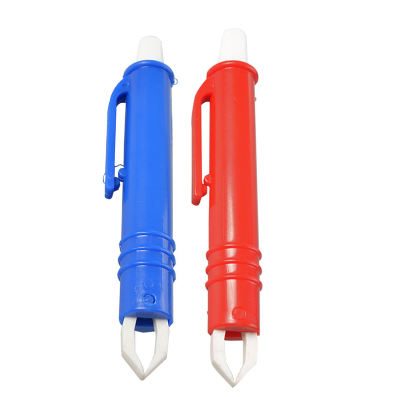 Miniature : Mini Mite Acari Tick Remover Eliminat