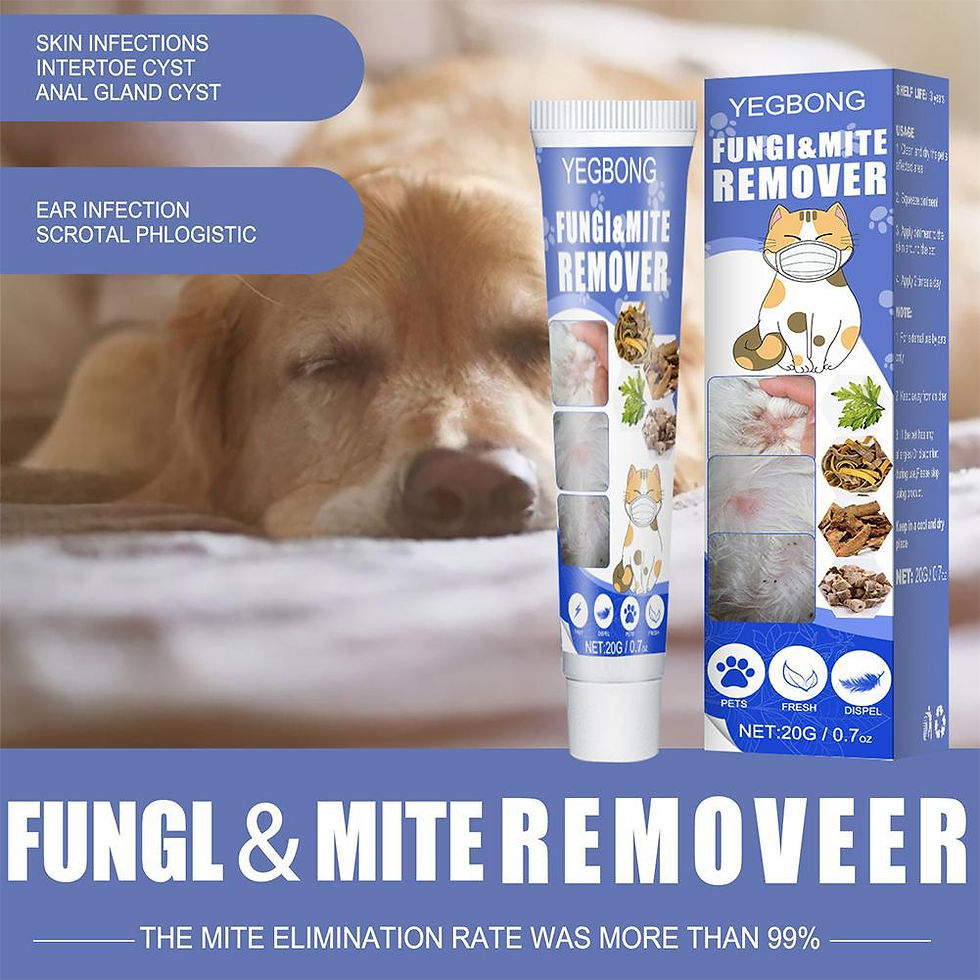 Miniature : Pet Skin 