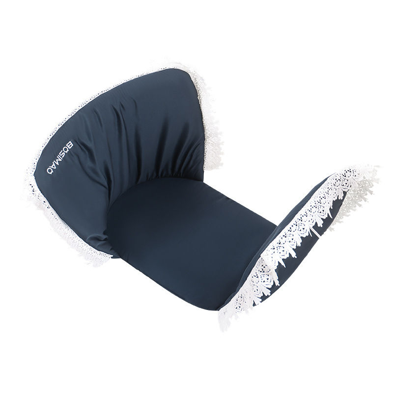 Miniature : Pet Stroller Pad Cushion for Dog cat