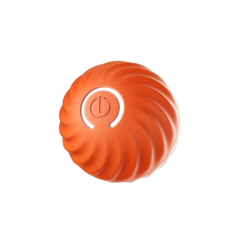 Miniature : Dog Toys Intelligent Gravity 