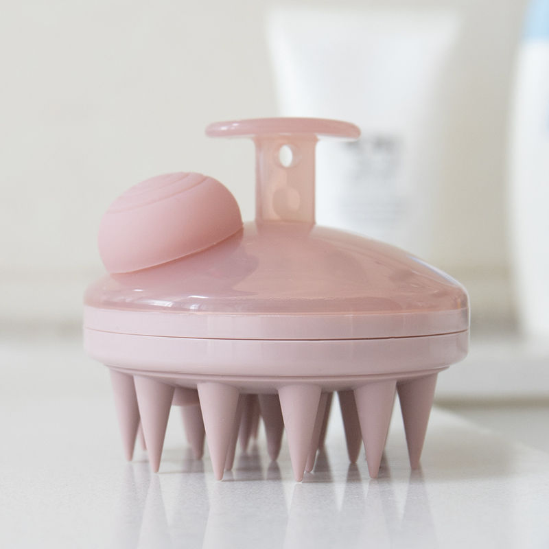 Miniature : Scalp Brush M