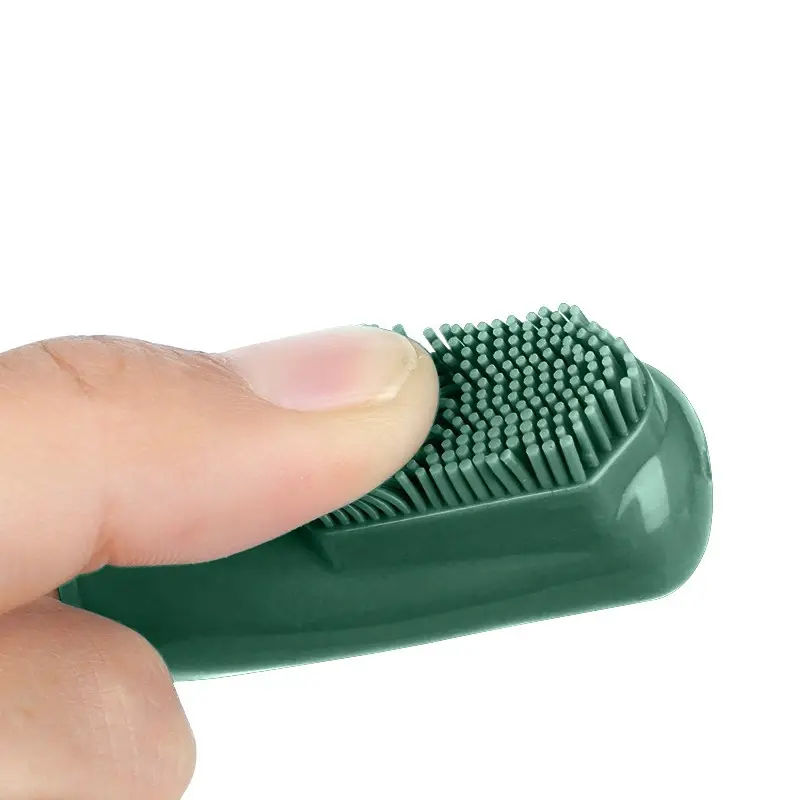 Miniature : Pet Healthy Edible Toothpas
