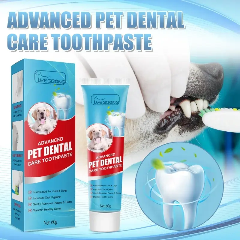 Miniature : Cats Dogs Cleaning Products Pet