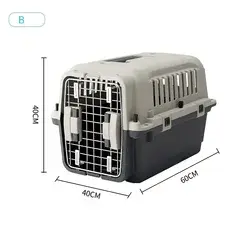 Miniature : Pet Crate Suppliers New 2023 Wholesale 
