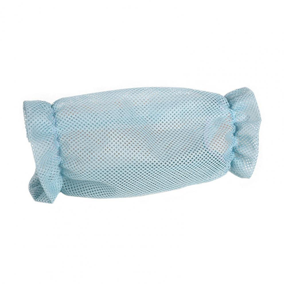 Snood léger pour chien, protection d'oreille élastique, doux, sans rabat, rond