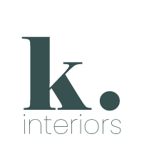 Logo-Turquoise-for-web.gif