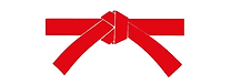 Red belt