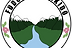 Fudoushin Aikido logo