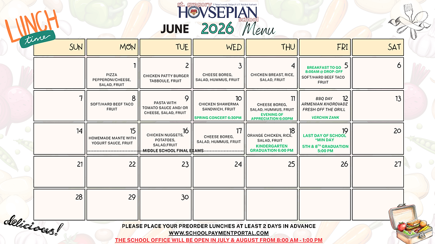 Food Menu - 2025-2026 (June).png