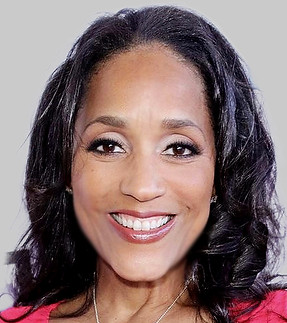 karla gordy Bristol.jpg