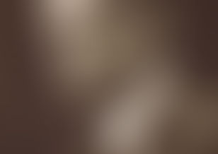 Irish Poet William Butler Yeats