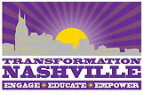 Transformation Nashville (1).jpg