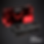 Thumbnail: Powercolor Radeon RX7900 XT 20GB Red Devil OC