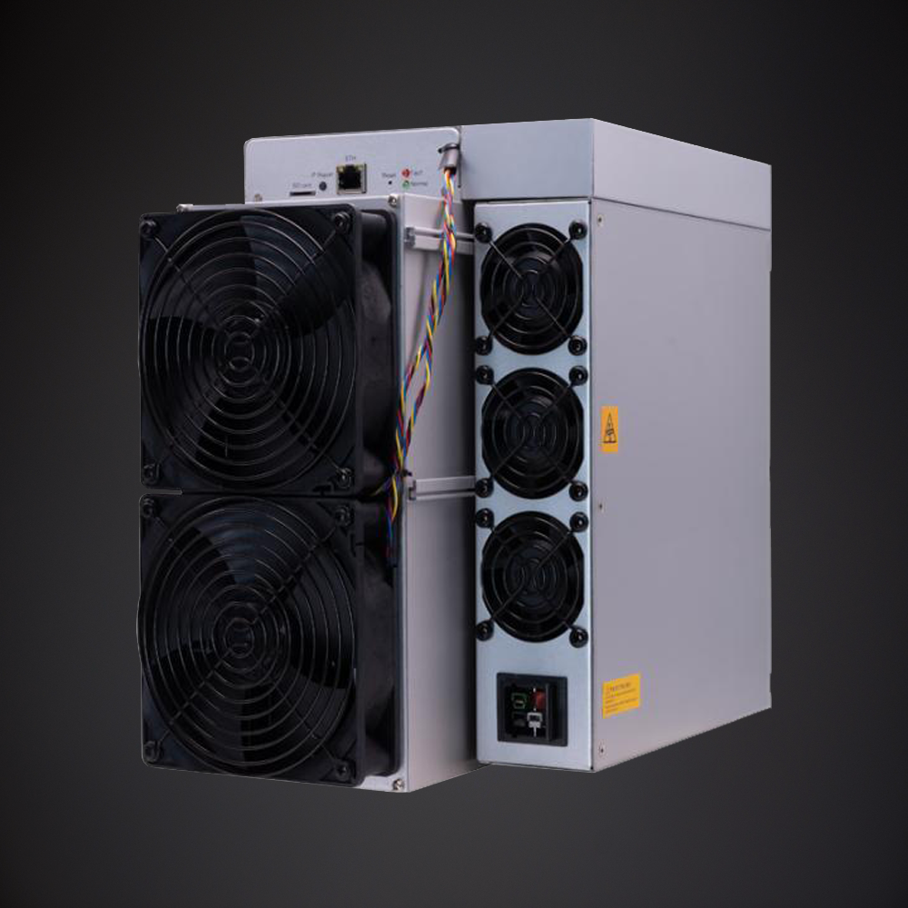 Antminer S19K Pro 120TH