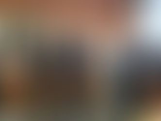 来年度予算・施策要望書の提出