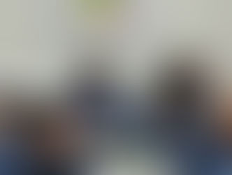 福島視察１日目