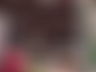 新成人フェスティバル２０１７