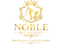 5DA383CB-2BCF-46F5-A321-A04E7440EA30.PNG