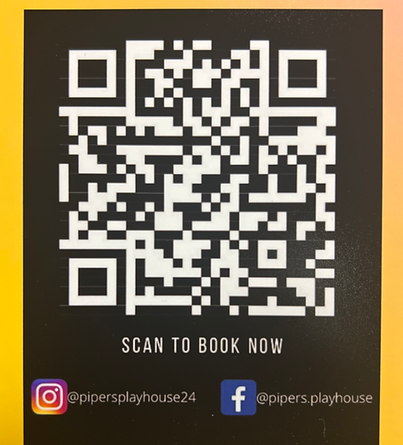 QR Code .HEIC