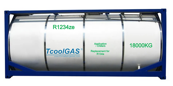 R1234ze.png