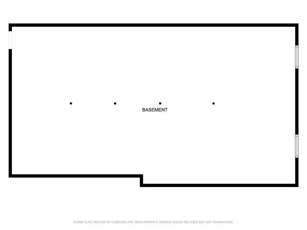 01-1st_floor_118_hilbert_circle_jonesborough_without_dim
