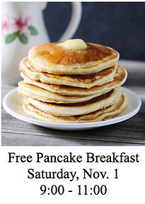 ‎Nov P-cake B-fast .‎1.jpeg