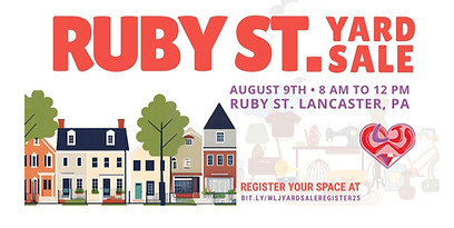 ‎Ruby St Yard Sale_edited_edited.jpg