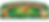 ChatGPT Image May 9, 2026, 02_33_15 PM