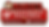 ChatGPT Image May 9, 2026, 02_34_53 PM