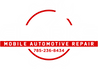 LOGO TRANSPARENT LIGHT_edited_edited.png