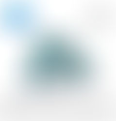 Get the Best Medicines with Best Treatment for ED