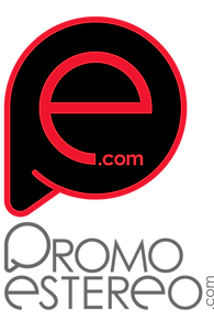 Promo Estereo H.png