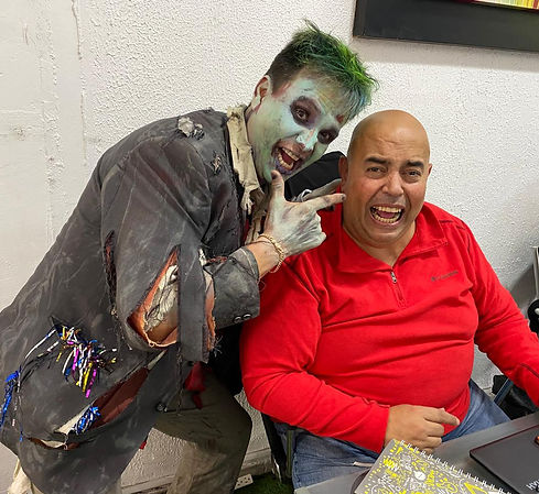 WhatsApp Image 2025-07-18 at 10.49.51 AM.jpeg